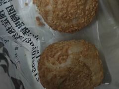 -彭记优口(胜利路店)