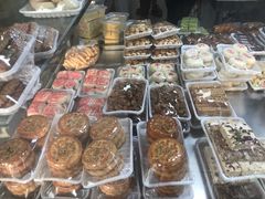 -老王记糕干(养鱼池路店)