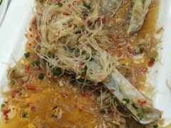 -清真悦宾楼食府(海湖店)