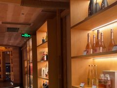 -周丹丹原味烧烤(香格里拉店)