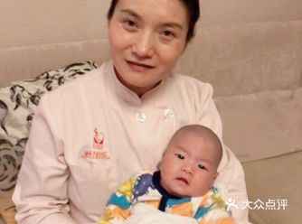 快乐的月子时光要结束了