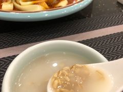 -飞天大厦清真餐厅