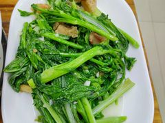 -桂林寨恭城油茶(城市杰座店)