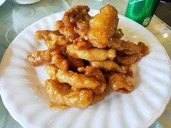 -三义和酒楼(广渠门店)