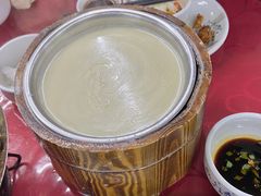 -哈尔滨饺子王·东北菜(鱼鳞浃路店)