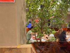 -三毛烧烤·南昌大排档(山姆店)