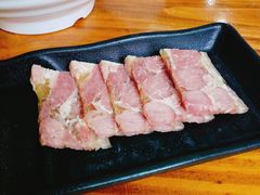 肴肉-苏渝轩锅盖面(润州万达广场店)