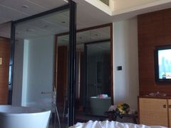 iphone_upload_pic-三亚湾海居铂尔曼度假酒店