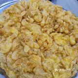 就在江汉路的螺蛳粉，太好吃了，我还要再来一碗！