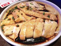 -钳真多钓虾馆·小龙虾海鲜烧烤(九六广场店)