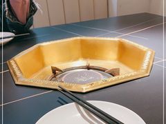 -蜀九香火锅(彩虹店)