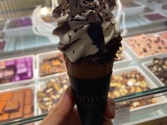-GODIVA(港汇恒隆广场)