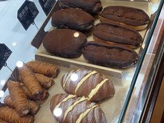 -红跑车HPCBAKERY(汉商店)