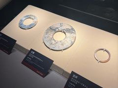 -荆州博物馆