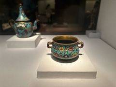 -台北故宫博物院