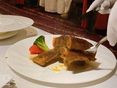 -王品牛排(杭州大厦店)