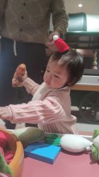 -奈尔宝·儿童乐园·亲子餐厅(华采天地店)