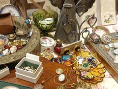 -JOURNEY SHOP.vintage杂货铺