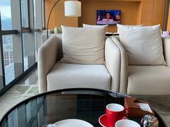 -深圳温德姆至尊酒店