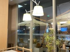 -崎本的店·专业酵种吐司(无锡万象汇店)