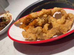 -虾吃虾涮.虾火锅.肉蟹煲(步步高梅溪新天地店)