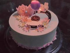 -元祖食品GANSO(常州新北区店)