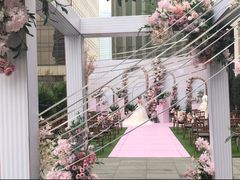 -北京中国大饭店