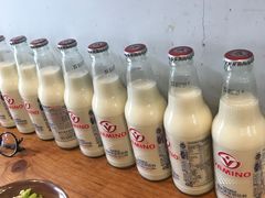 -阿木舂记·特色小吃(平江路店)