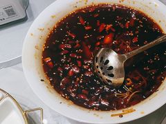 -鸭王烤鸭店(三里河店)