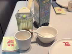 -7号院家宴.烧鸽子(门头沟店)