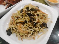 -耿福兴(凤凰美食街店)