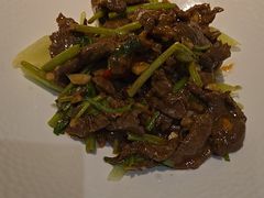 -码头见·潮汕菜(领展中心城店)