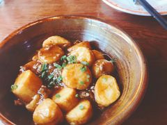 -肉串汪(望京店)