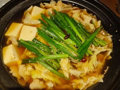 -天手古舞居酒屋(889广场店)
