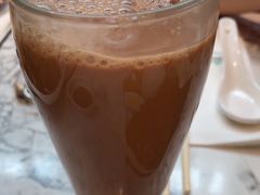 -关夫人餐厅(阳光广场店)