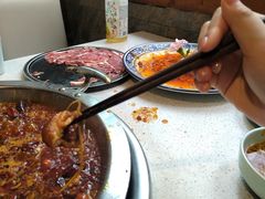 -大龙火锅(龙潭寺旗舰店)