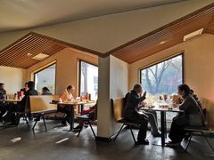 -食膳公园包子铺(烈士公园店)