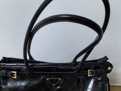 -成寿寺(地铁站)