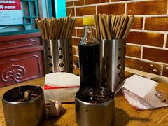 -新月斋(豆瓣胡同店)