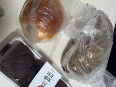 -金凤成祥(通州东关店)