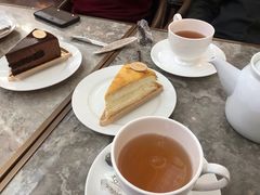 -布歌东京(金融街购物中心店)