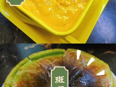 -津可佳·和树银海杂粮