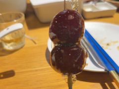 -小大董·烤鸭(五棵松店)