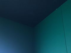 -立里春天印象·影院足疗轻养SPA(二十四城店)