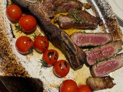 -哈布斯扒房(华发商都店)