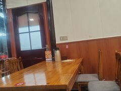 -竹乡人家大鱼头(南山竹海店)