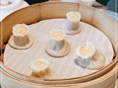 -鼎泰丰(国贸商城店)