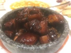 -老吉士(环贸iapm店)