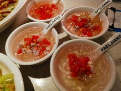 -江渔儿酸菜鱼(东厦一百店)