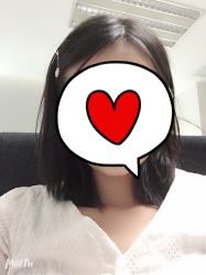 -藤野造型·专业烫染店